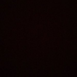 Meet your Posher, Madelyn